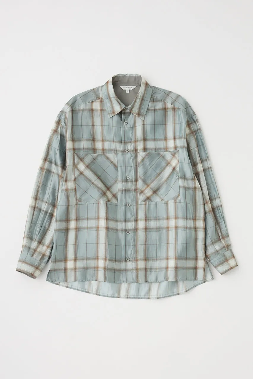 010HAS30-5581 sold by Moussy