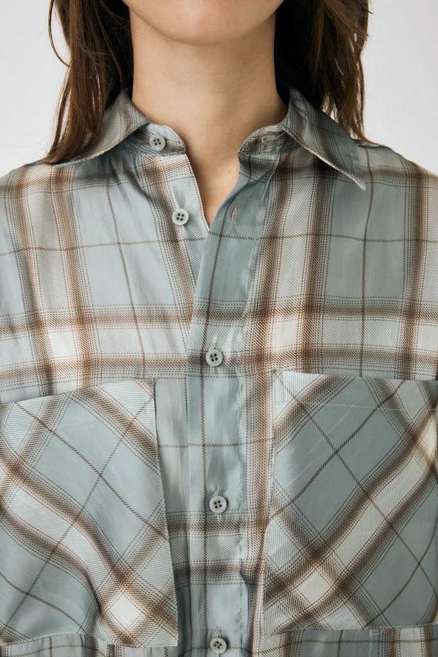 010HAS30-5581 sold by Moussy product image thumbnail 5