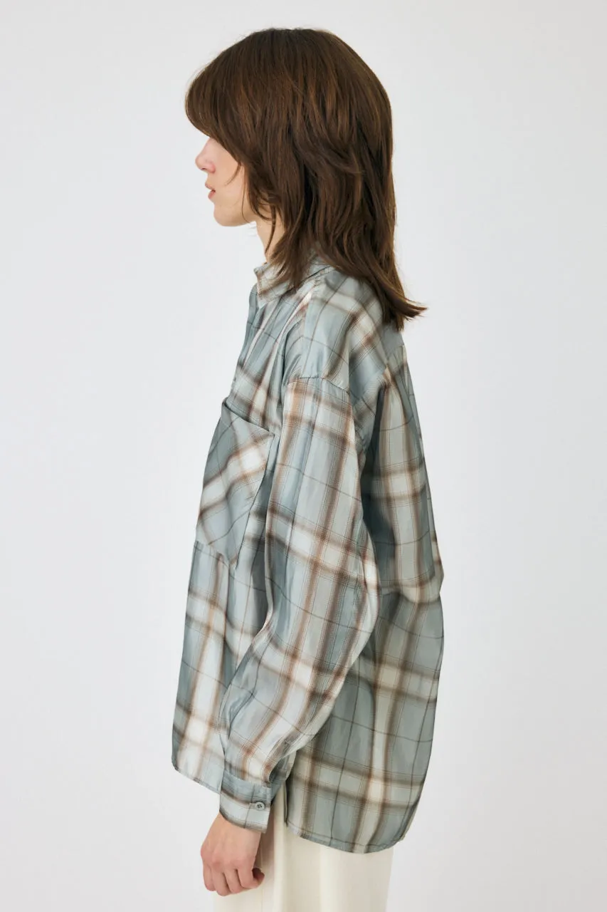 010HAS30-5581 sold by Moussy product image thumbnail 4