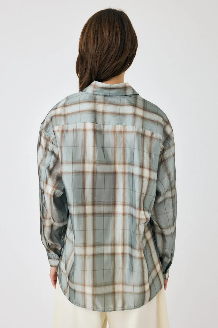 010HAS30-5581 sold by Moussy product image thumbnail 3