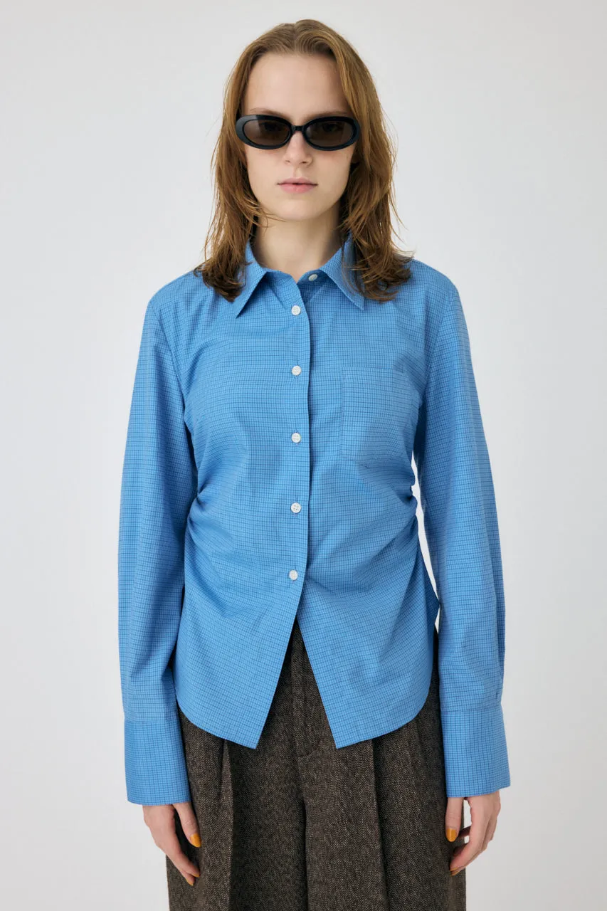 010HAS30-5741 sold by Moussy product image thumbnail 2