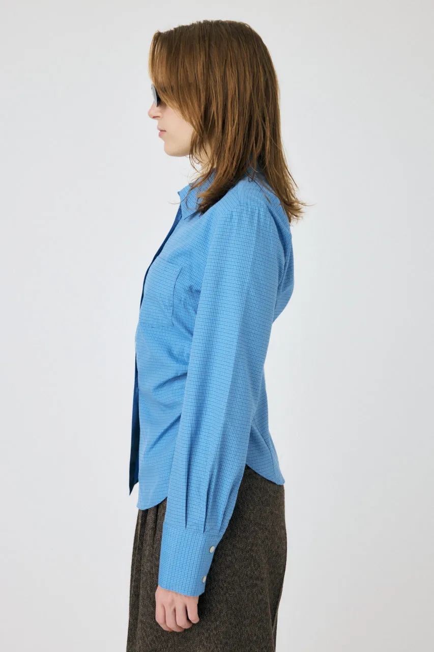 010HAS30-5741 sold by Moussy product image thumbnail 4