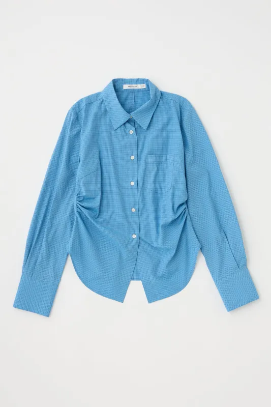 010HAS30-5741 sold by Moussy