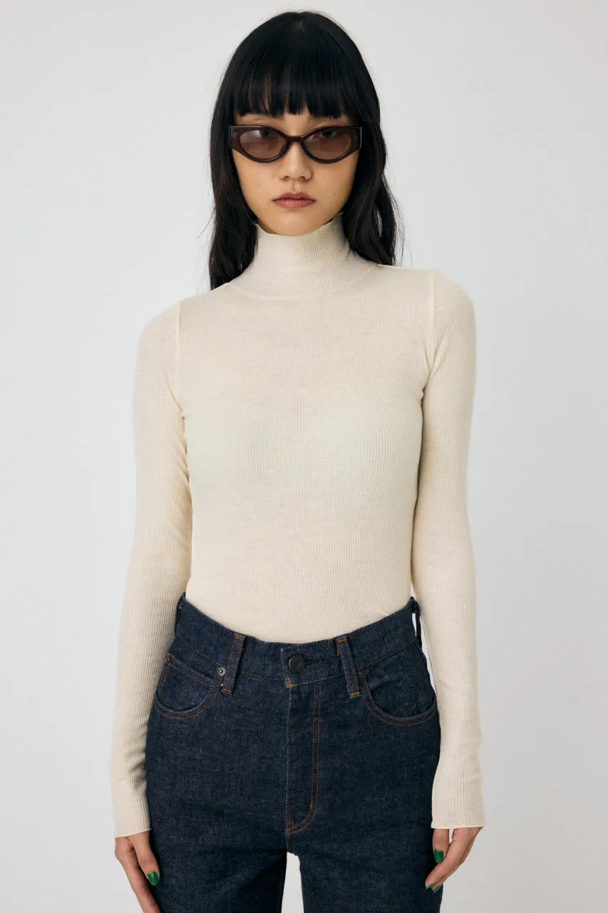 010HAS80-9341 sold by Moussy product image thumbnail 2