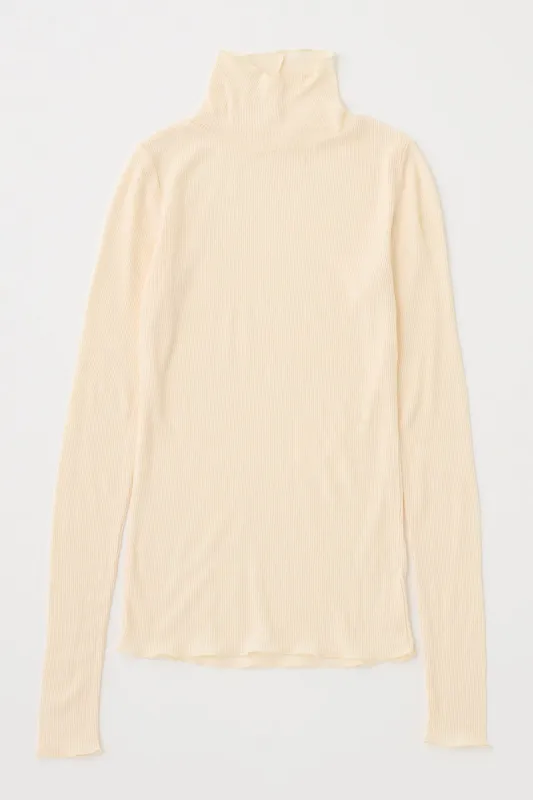 010HAS80-9341 sold by Moussy