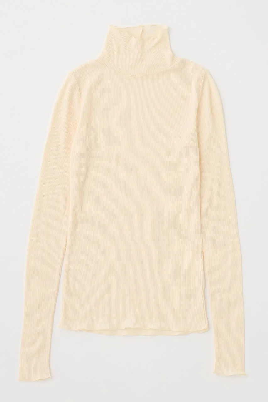 010HAS80-9341 sold by Moussy