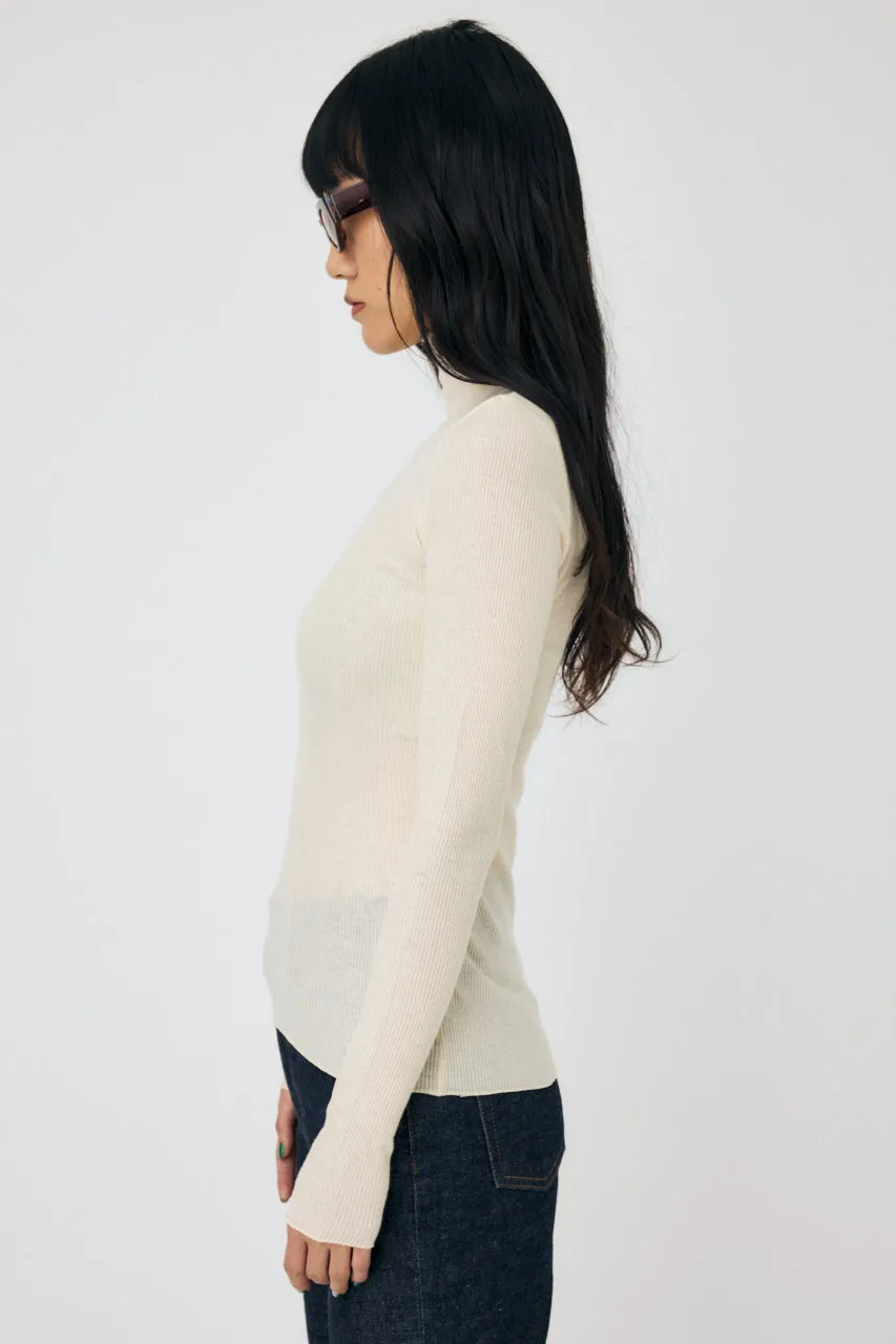 010HAS80-9341 sold by Moussy product image thumbnail 4