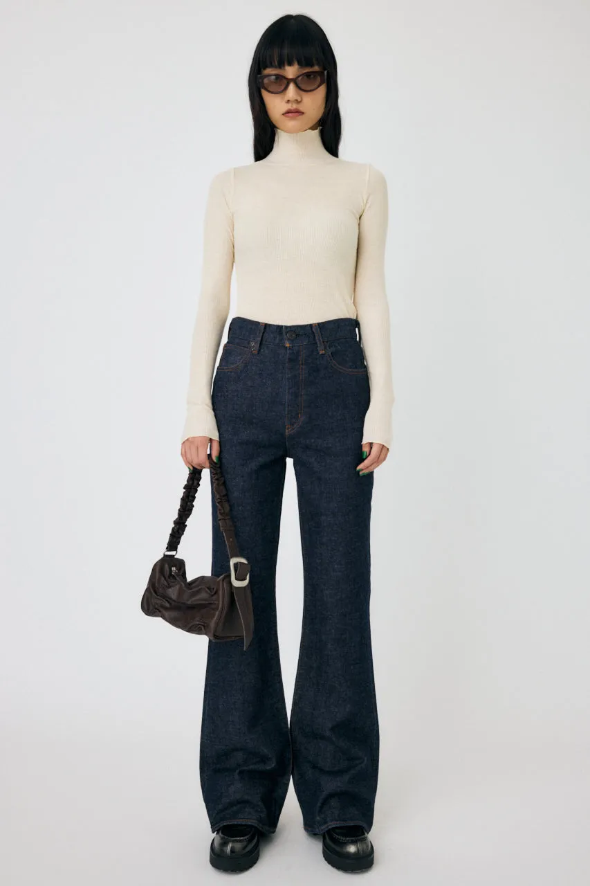 010HAS80-9341 sold by Moussy product image thumbnail 5