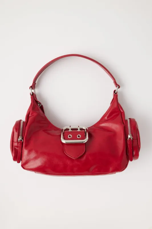 010IST55-3981 sold by Moussy