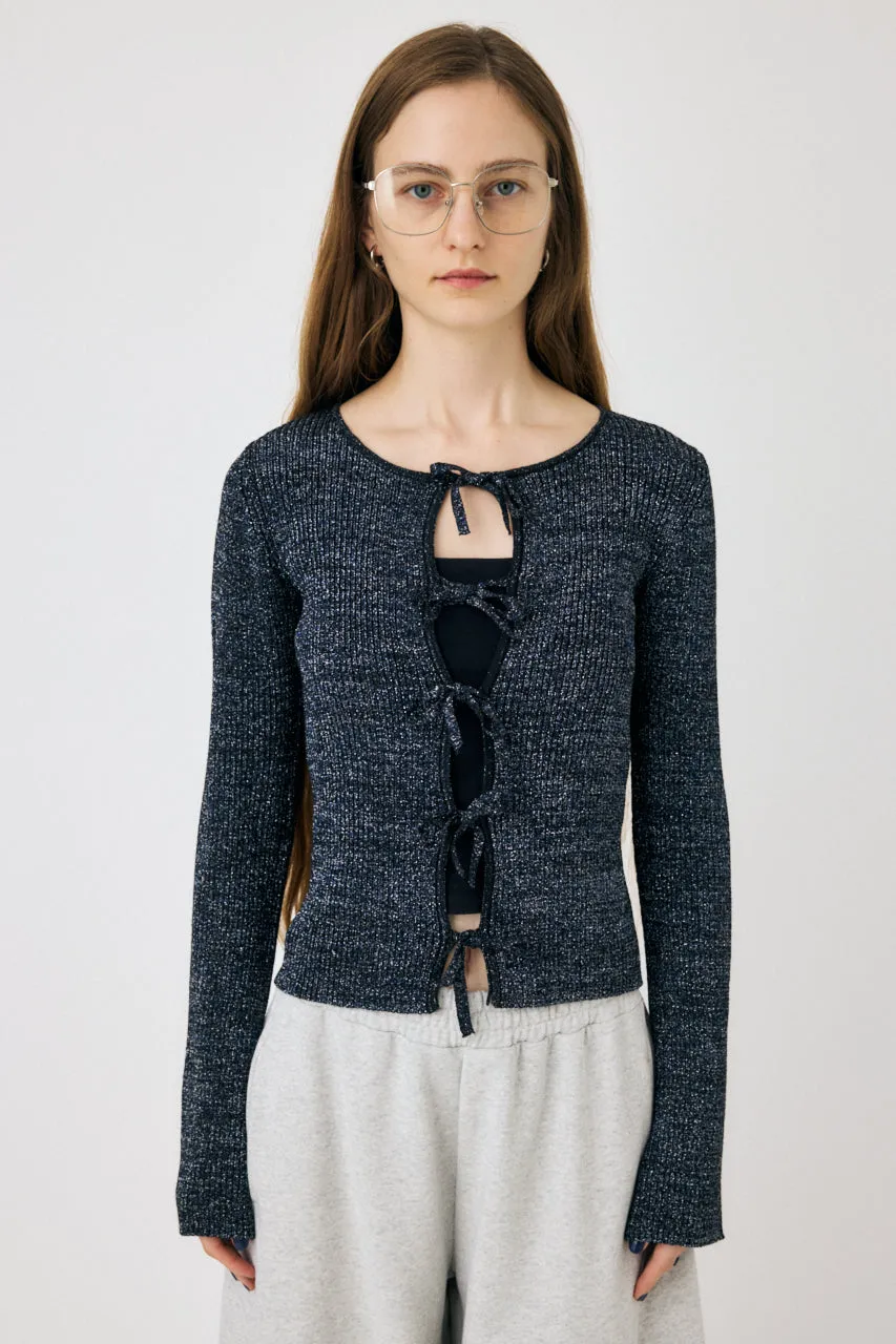 010HAA70-9401 sold by Moussy product image thumbnail 2