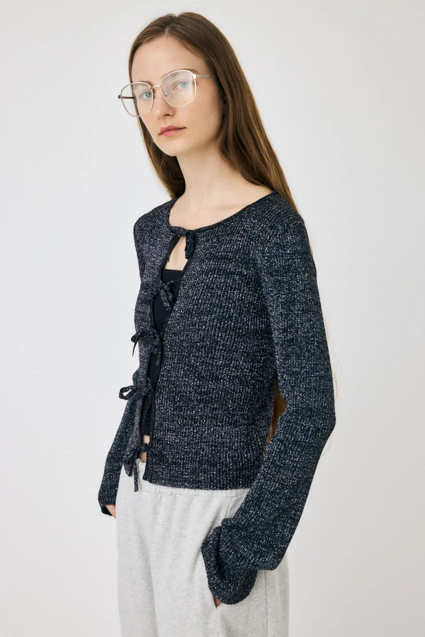 010HAA70-9401 sold by Moussy product image thumbnail 3