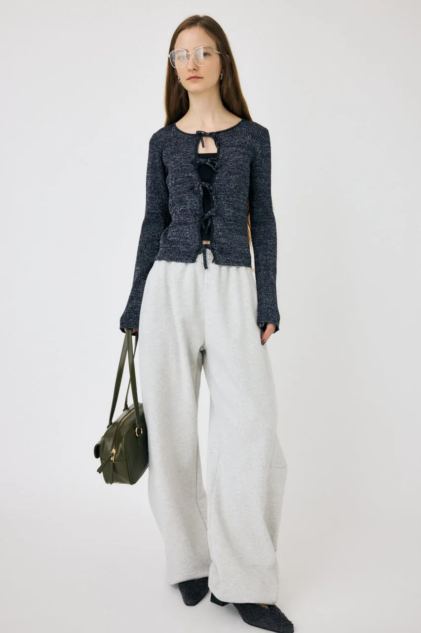 010HAA70-9401 sold by Moussy product image thumbnail 4