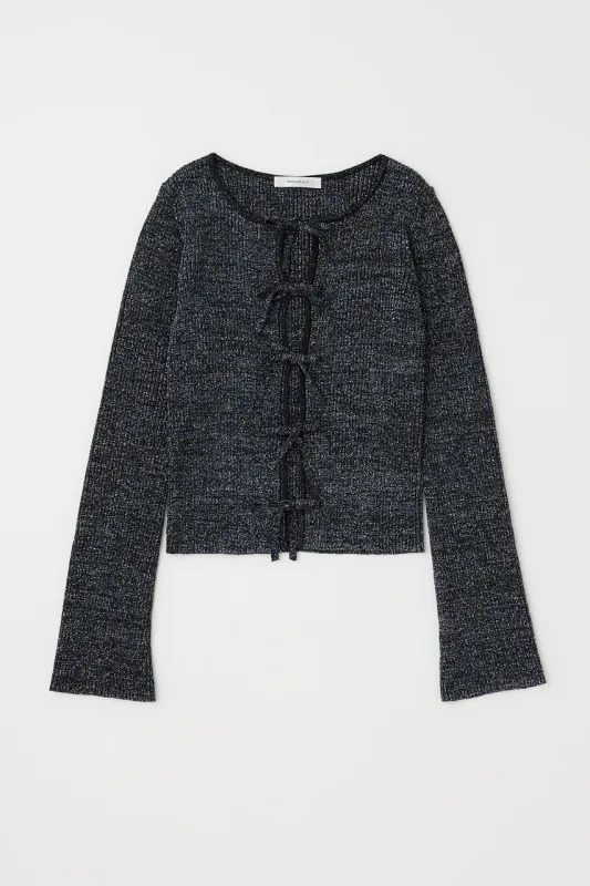 010HAA70-9401 sold by Moussy