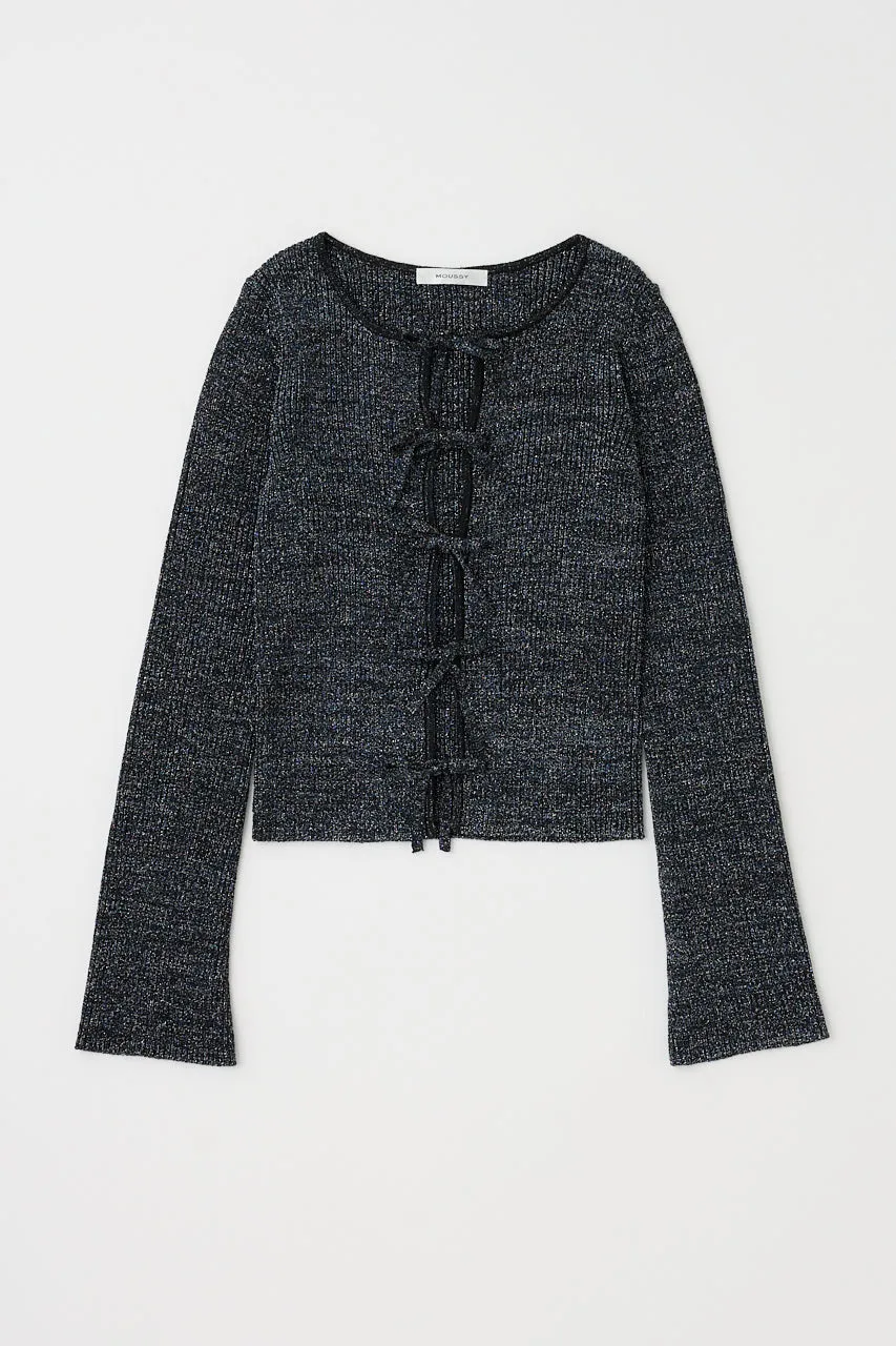 010HAA70-9401 sold by Moussy