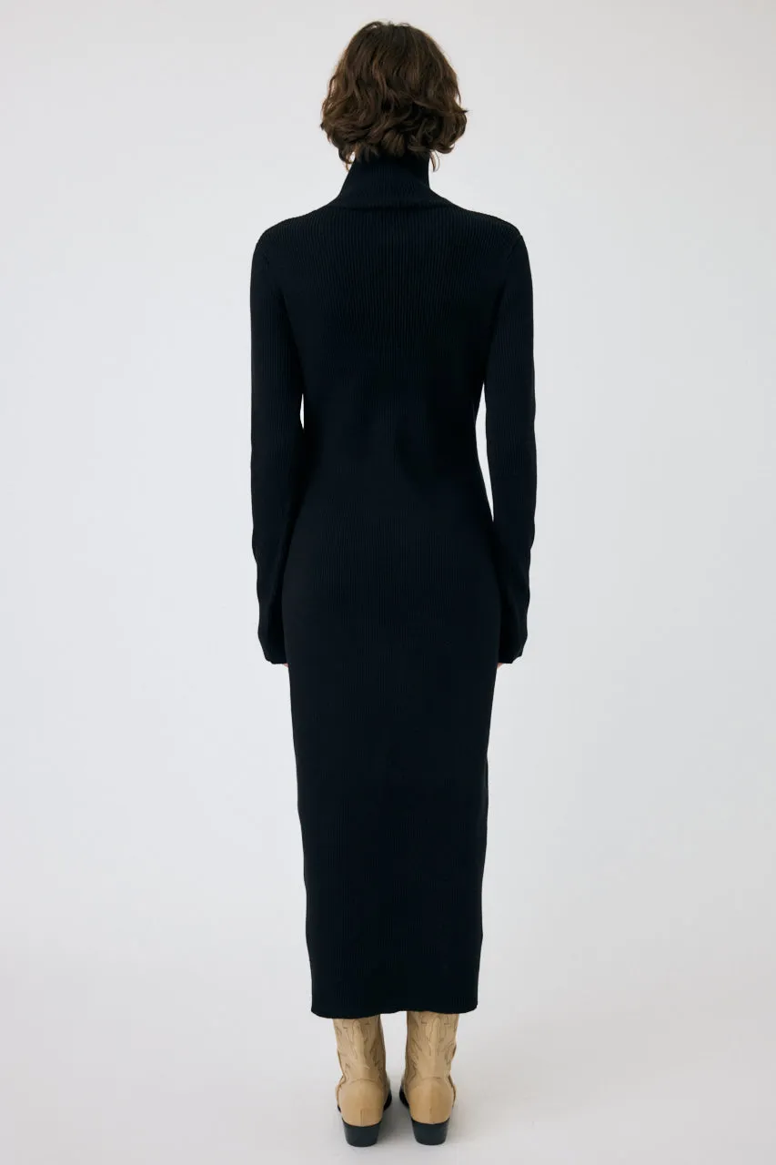 010HAA73-9411 sold by Moussy product image thumbnail 3