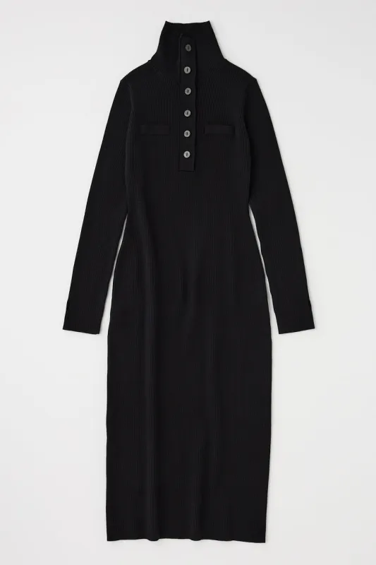 010HAA73-9411 made by Moussy