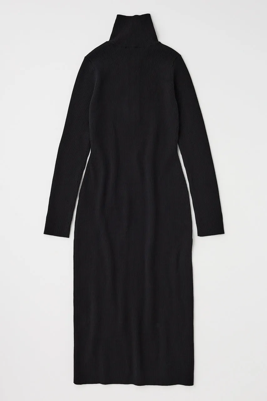 010HAA73-9411 sold by Moussy product image thumbnail 4