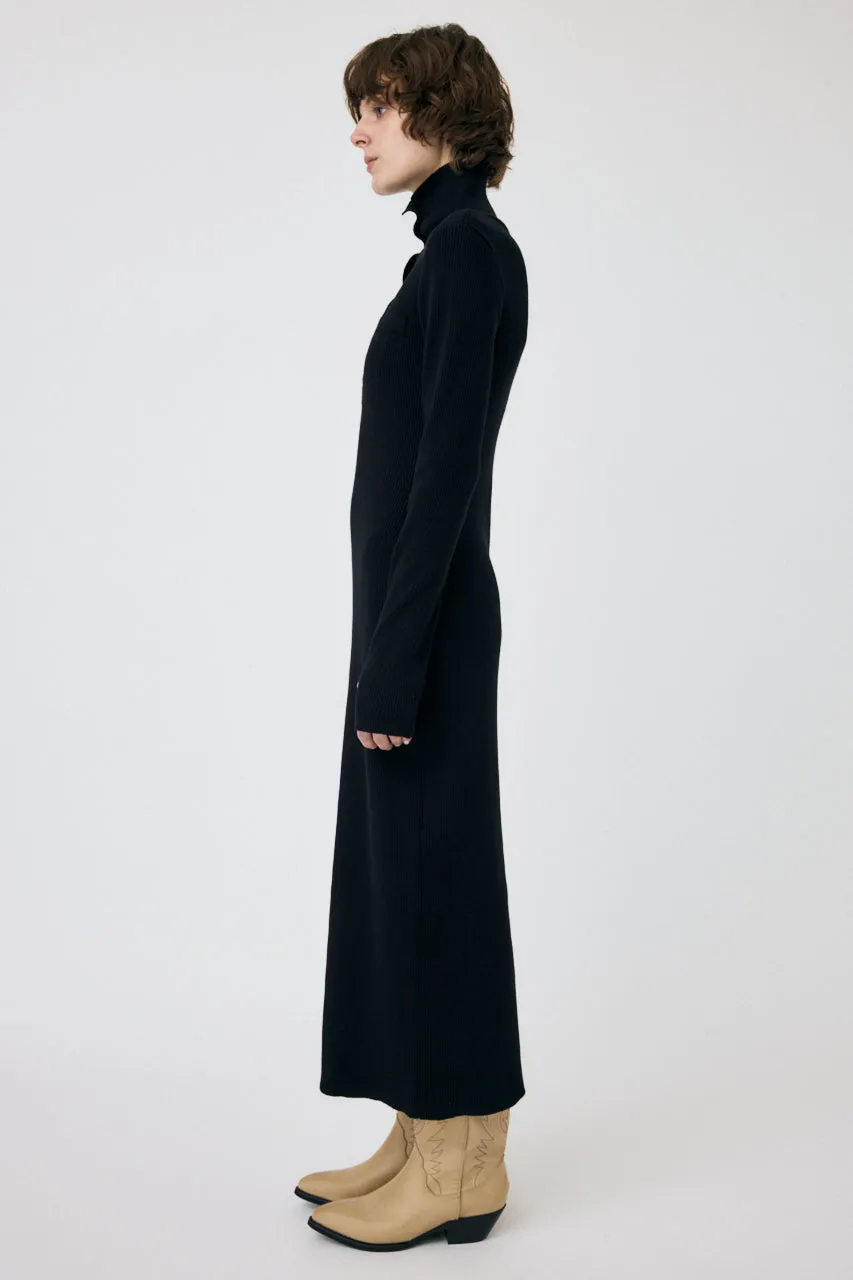010HAA73-9411 sold by Moussy product image thumbnail 5