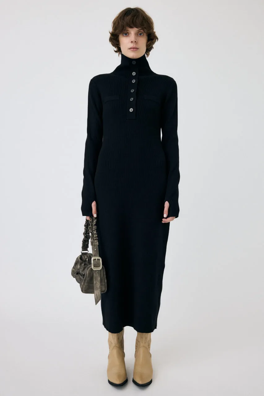 010HAA73-9411 sold by Moussy product image thumbnail 2