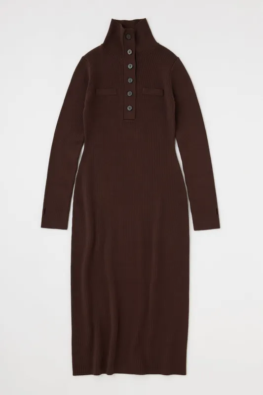 010HAA73-9411 sold by Moussy