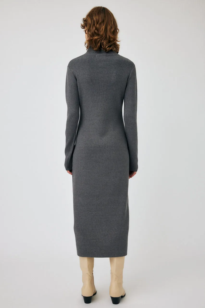 010HAA73-9411 sold by Moussy product image thumbnail 3
