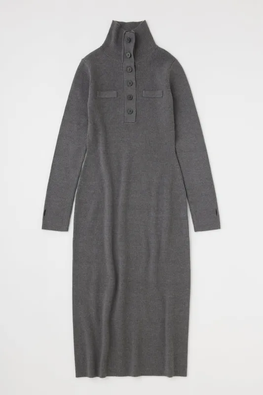 010HAA73-9411 sold by Moussy