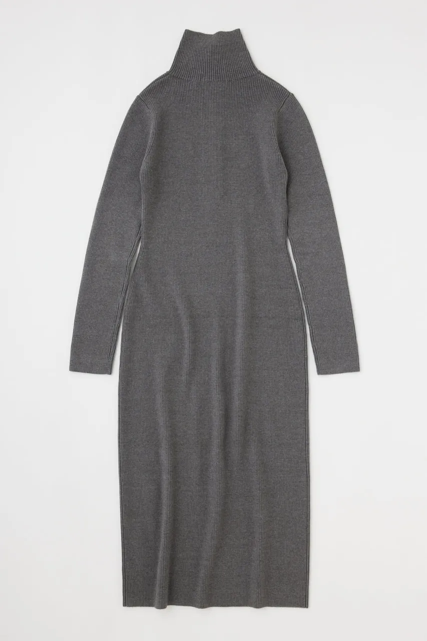 010HAA73-9411 sold by Moussy product image thumbnail 4