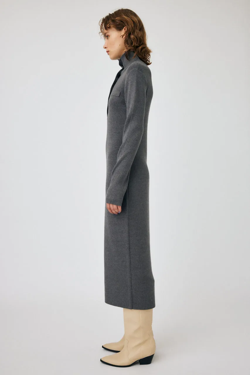 010HAA73-9411 sold by Moussy product image thumbnail 5