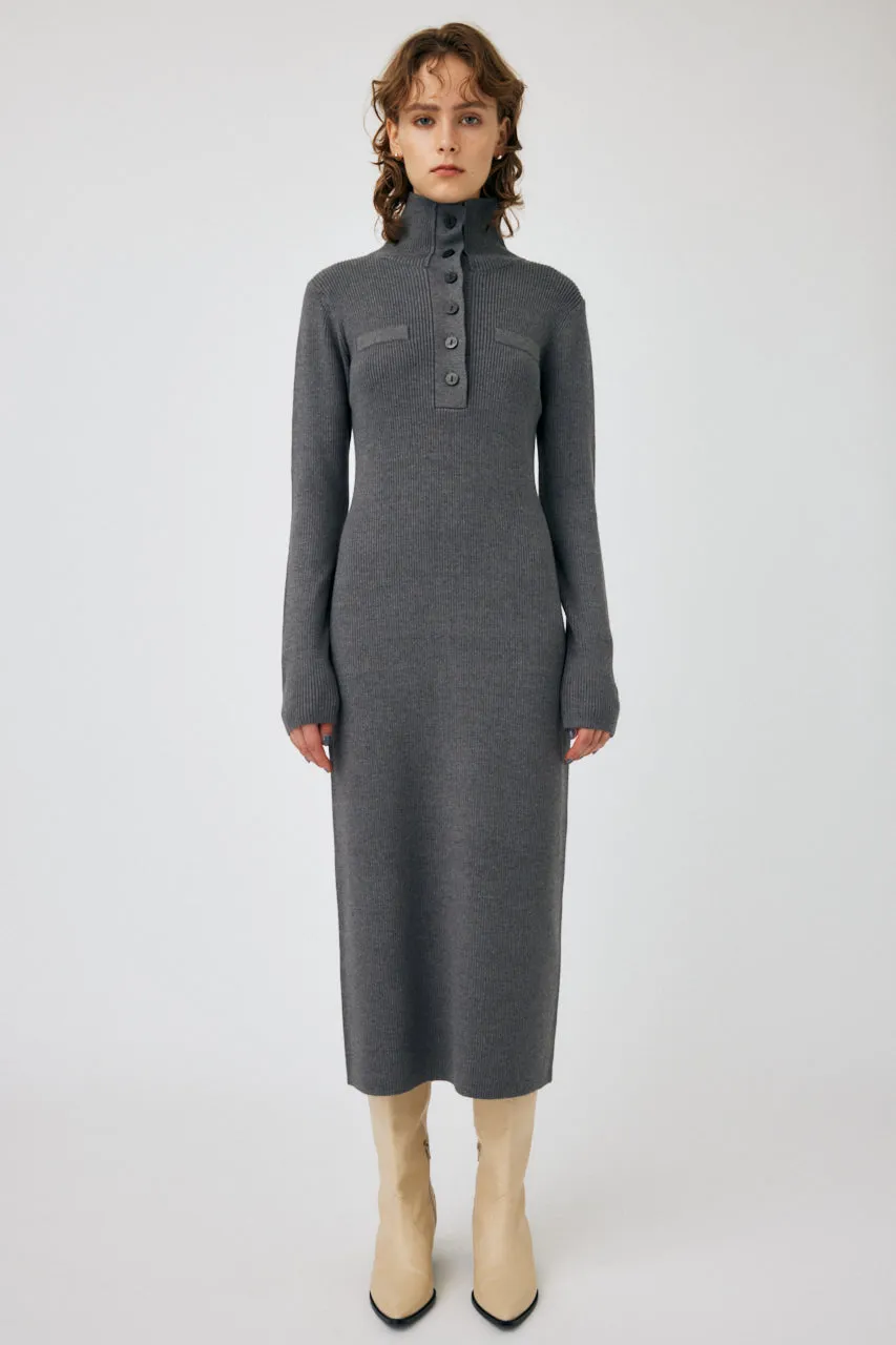 010HAA73-9411 sold by Moussy product image thumbnail 2