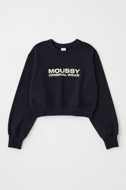 010HAL90-9051 sold by Moussy