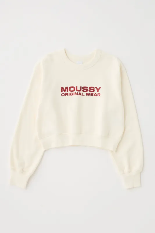 010HAL90-9051 sold by Moussy