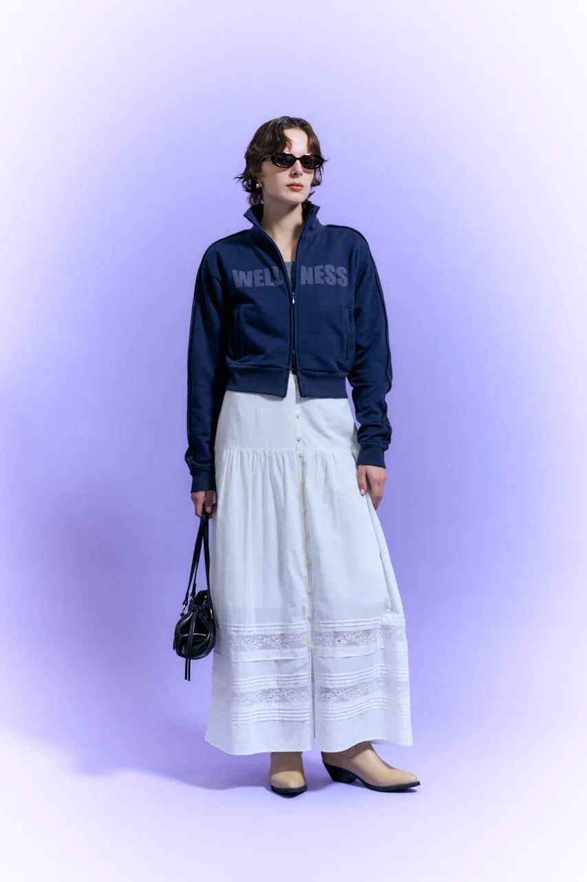 010HAL90-9471 sold by Moussy product image thumbnail 3