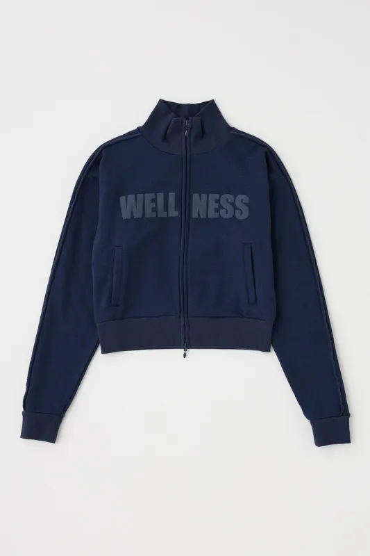 010HAL90-9471 sold by Moussy