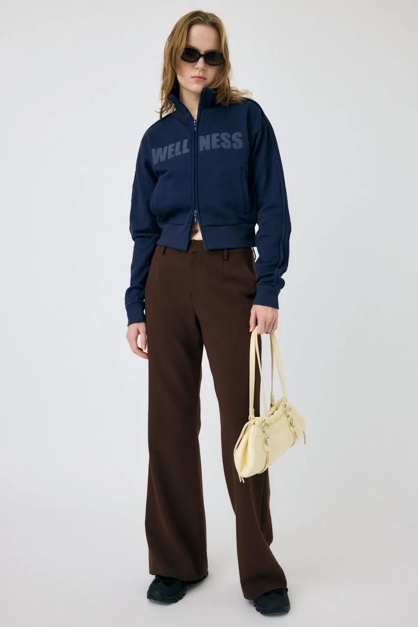 010HAL90-9471 sold by Moussy product image thumbnail 4