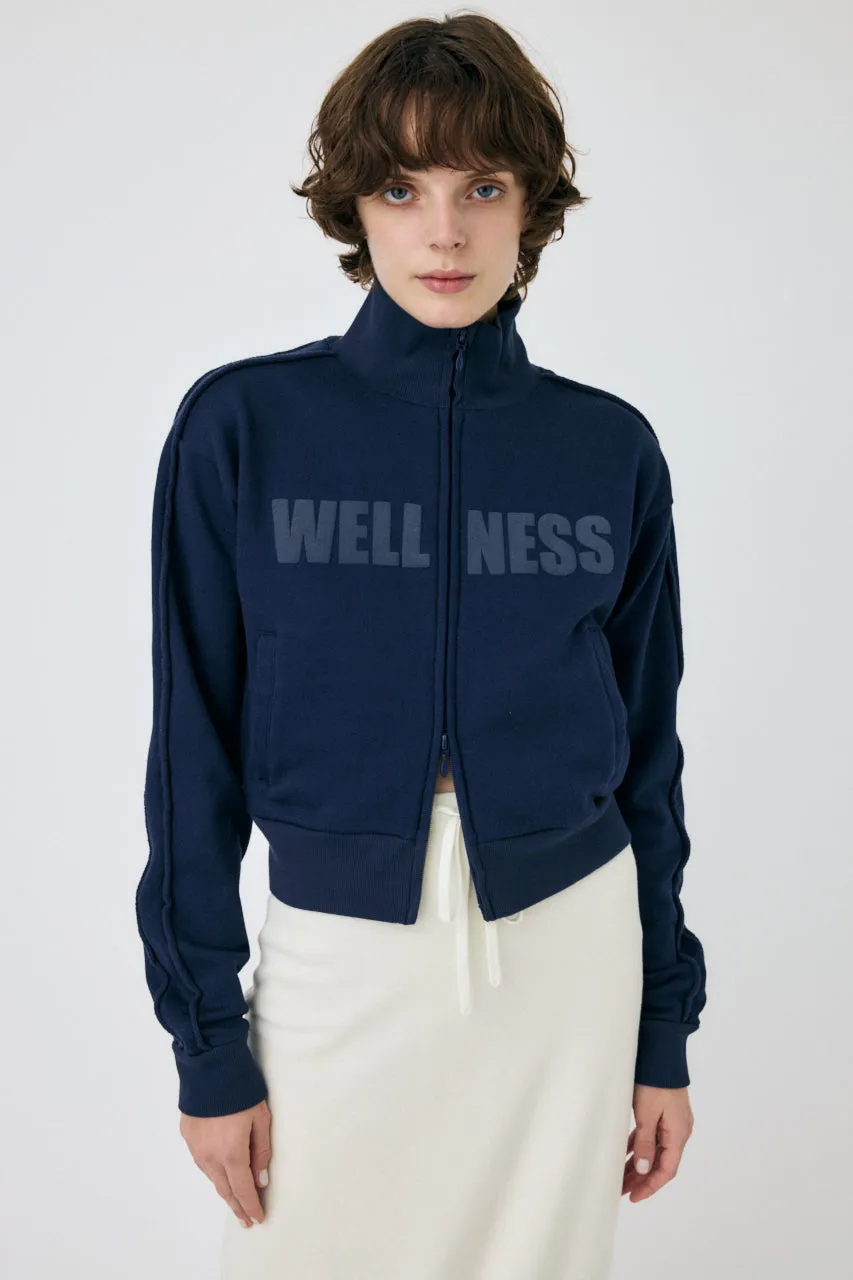 010HAL90-9471 sold by Moussy product image thumbnail 2