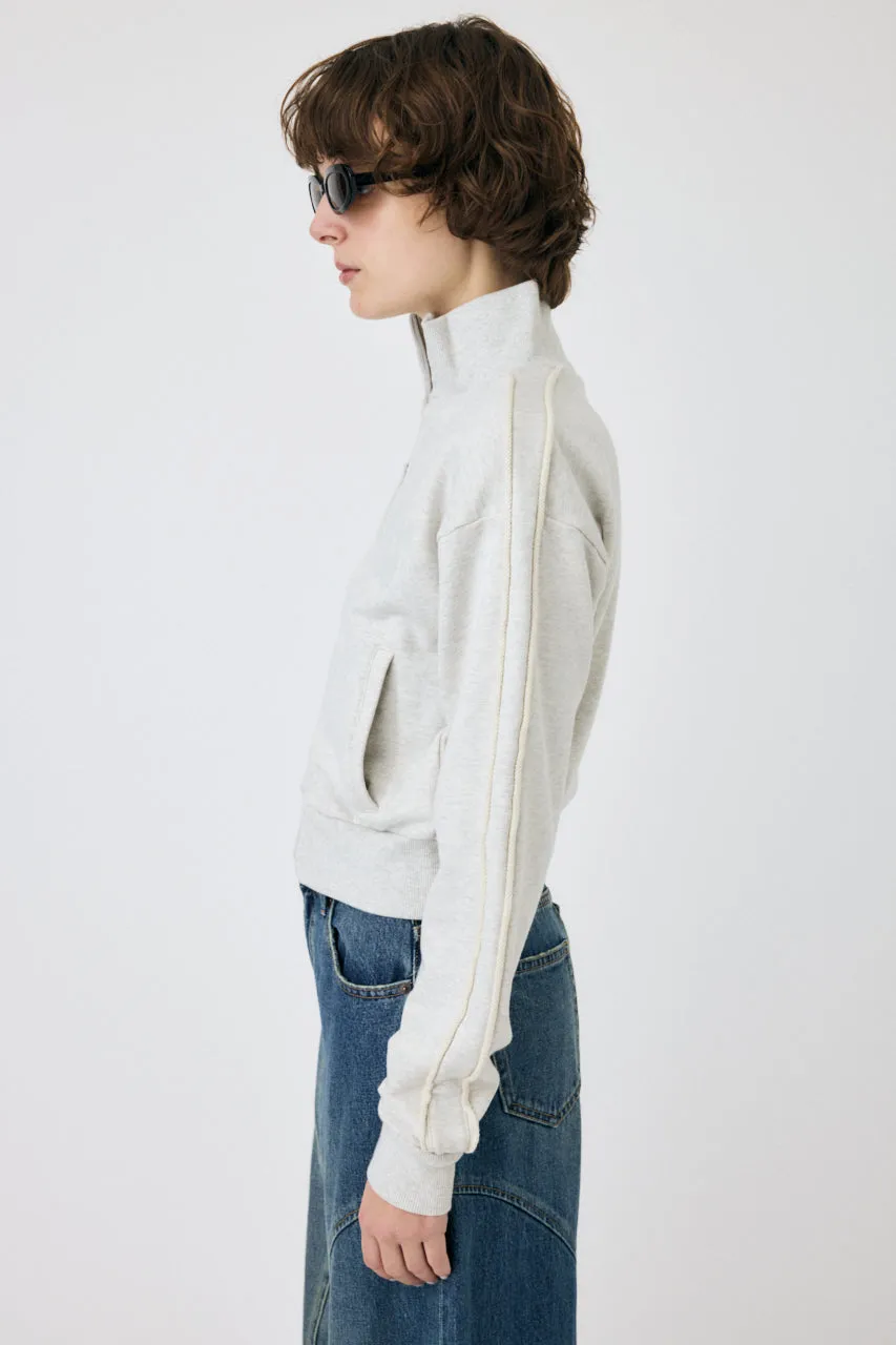 010HAL90-9471 sold by Moussy product image thumbnail 4