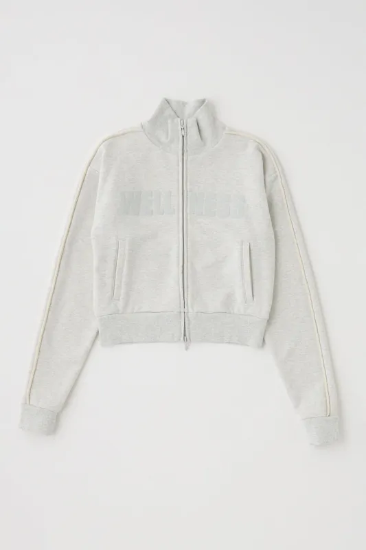 010HAL90-9471 sold by Moussy