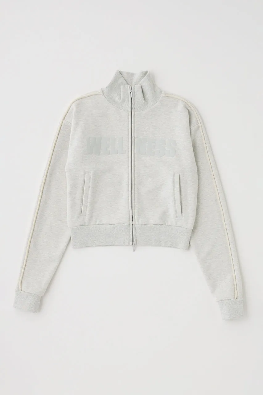 010HAL90-9471 sold by Moussy