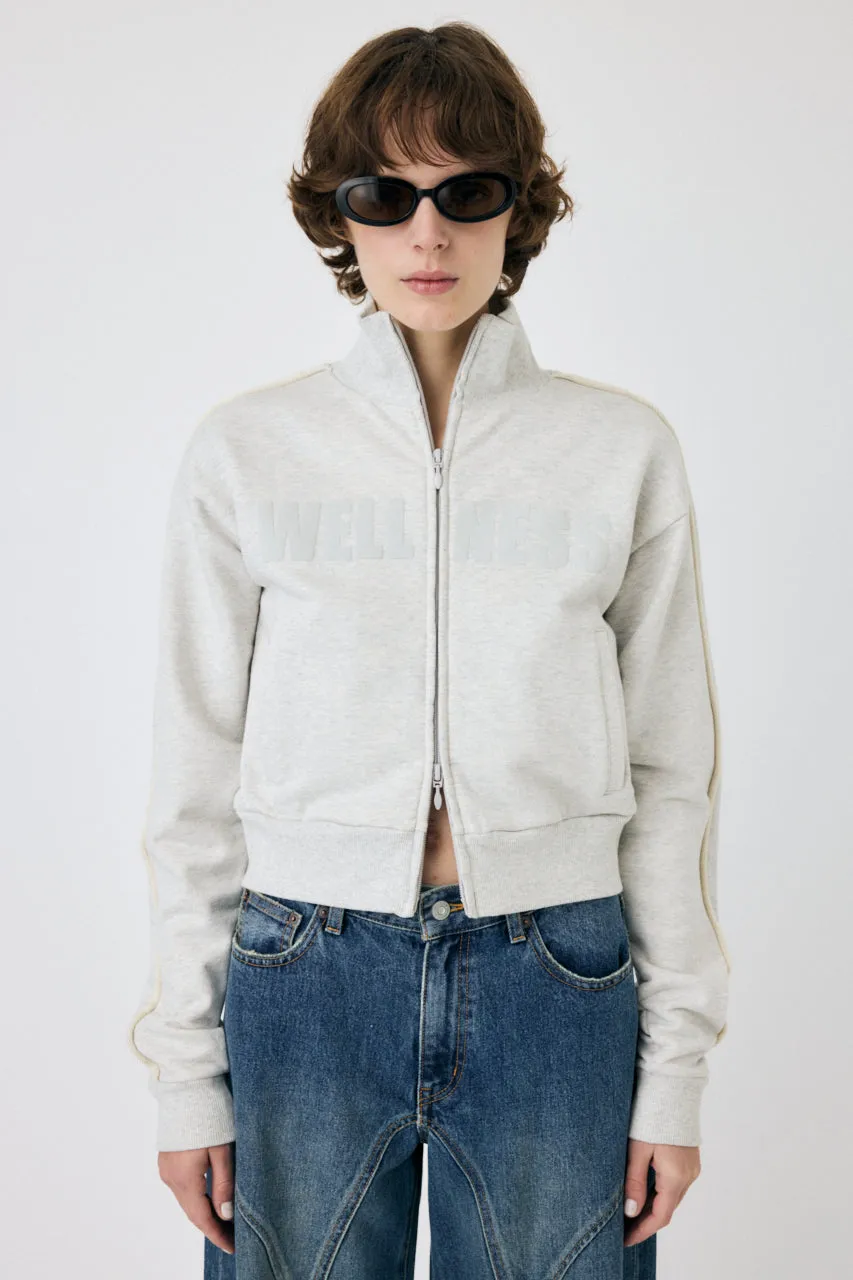 010HAL90-9471 sold by Moussy product image thumbnail 2