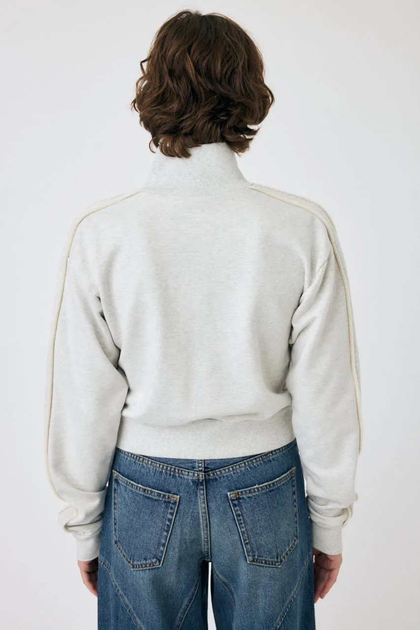 010HAL90-9471 sold by Moussy product image thumbnail 3