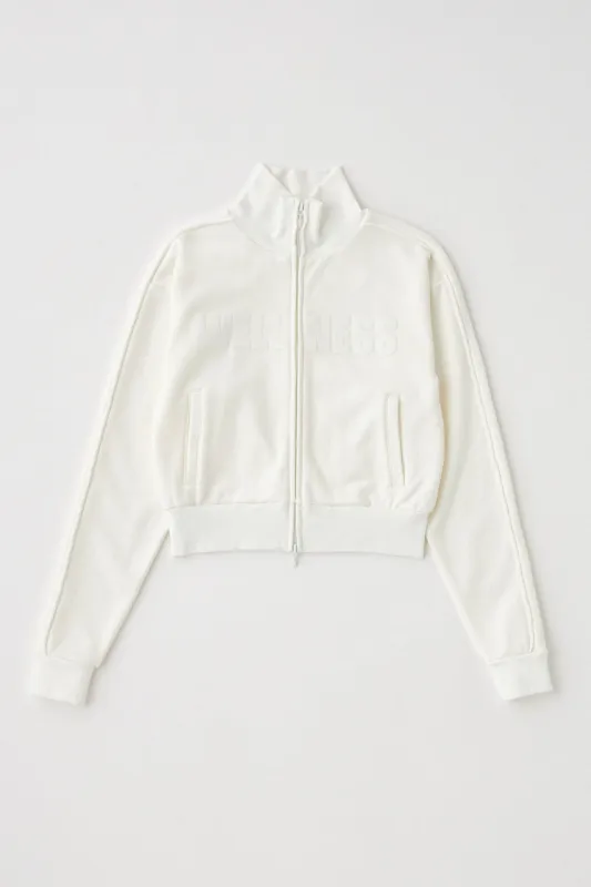 010HAL90-9471 sold by Moussy