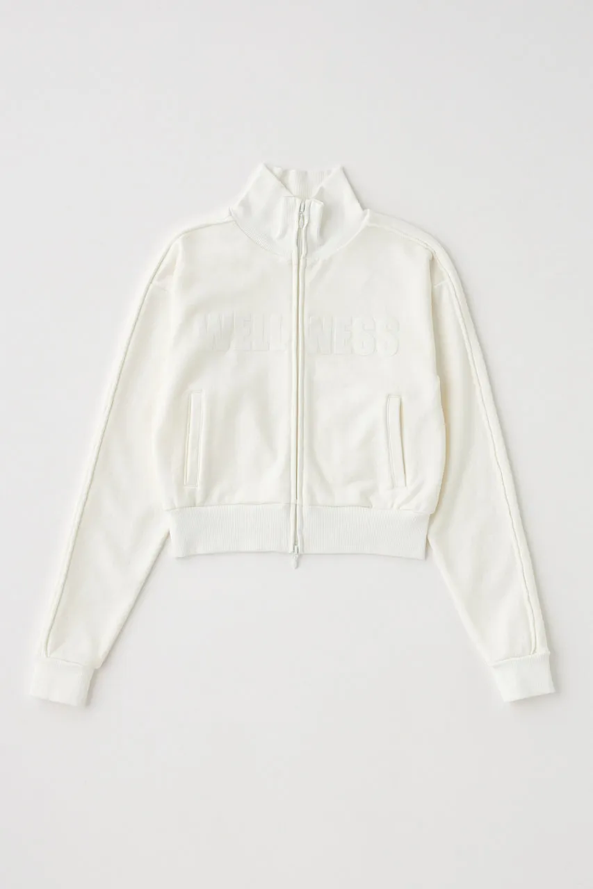 010HAL90-9471 sold by Moussy