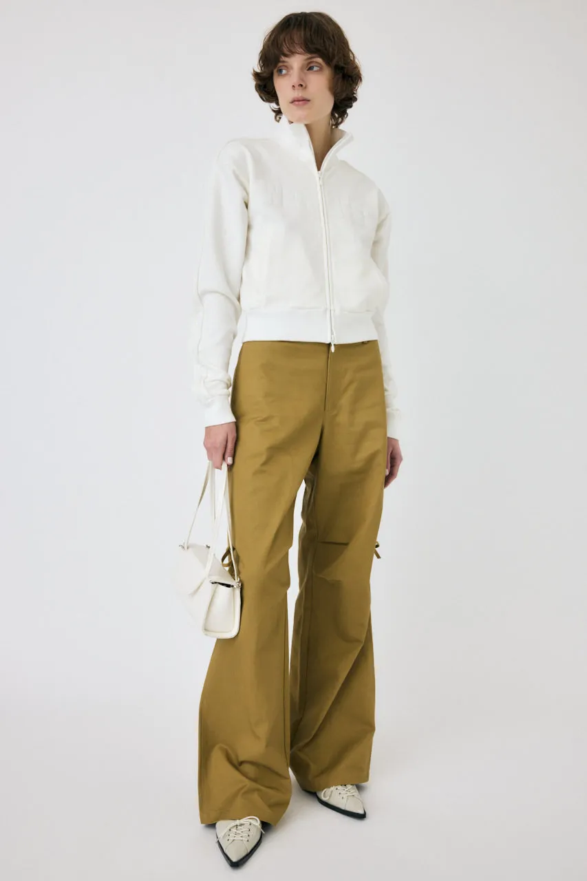 010HAL90-9471 sold by Moussy product image thumbnail 4