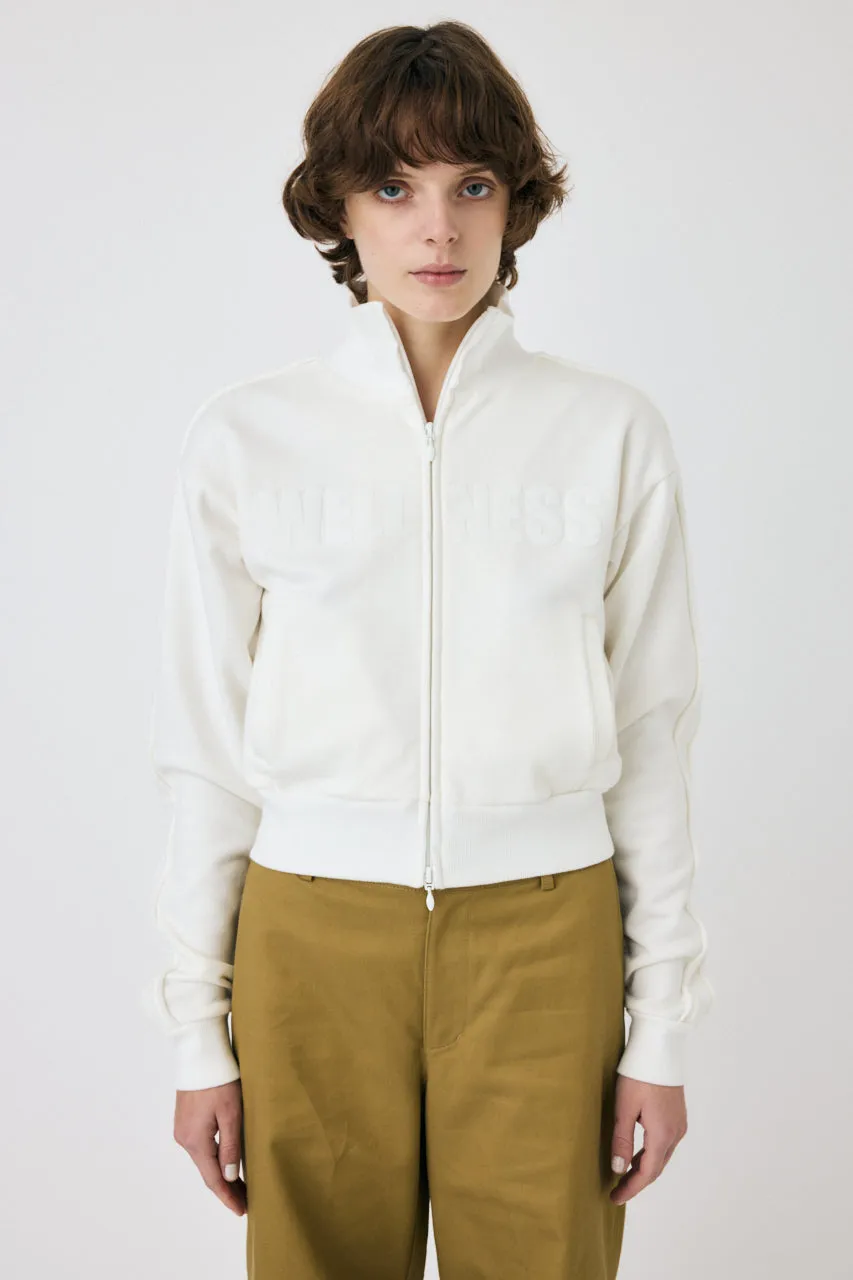 010HAL90-9471 sold by Moussy product image thumbnail 2