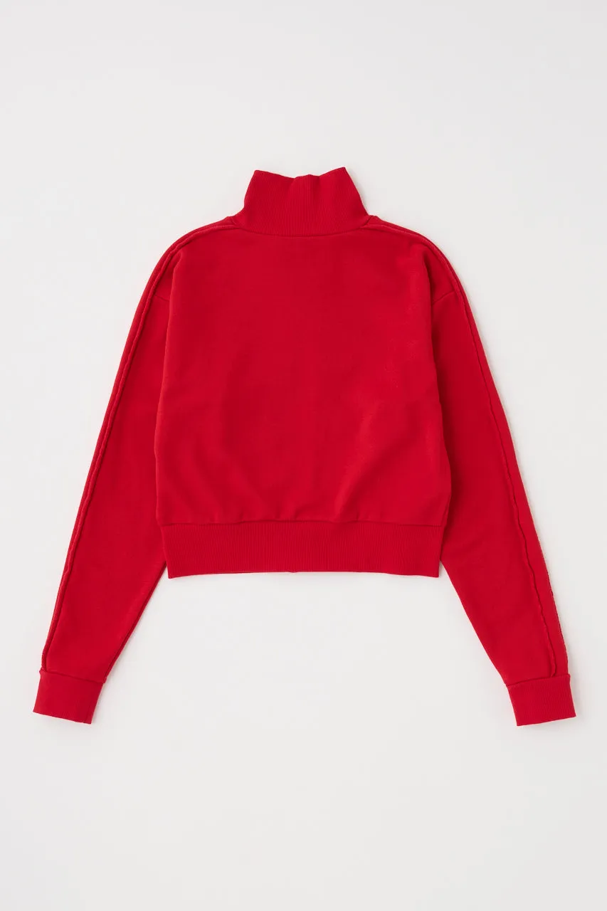 010HAL90-9471 sold by Moussy product image thumbnail 3