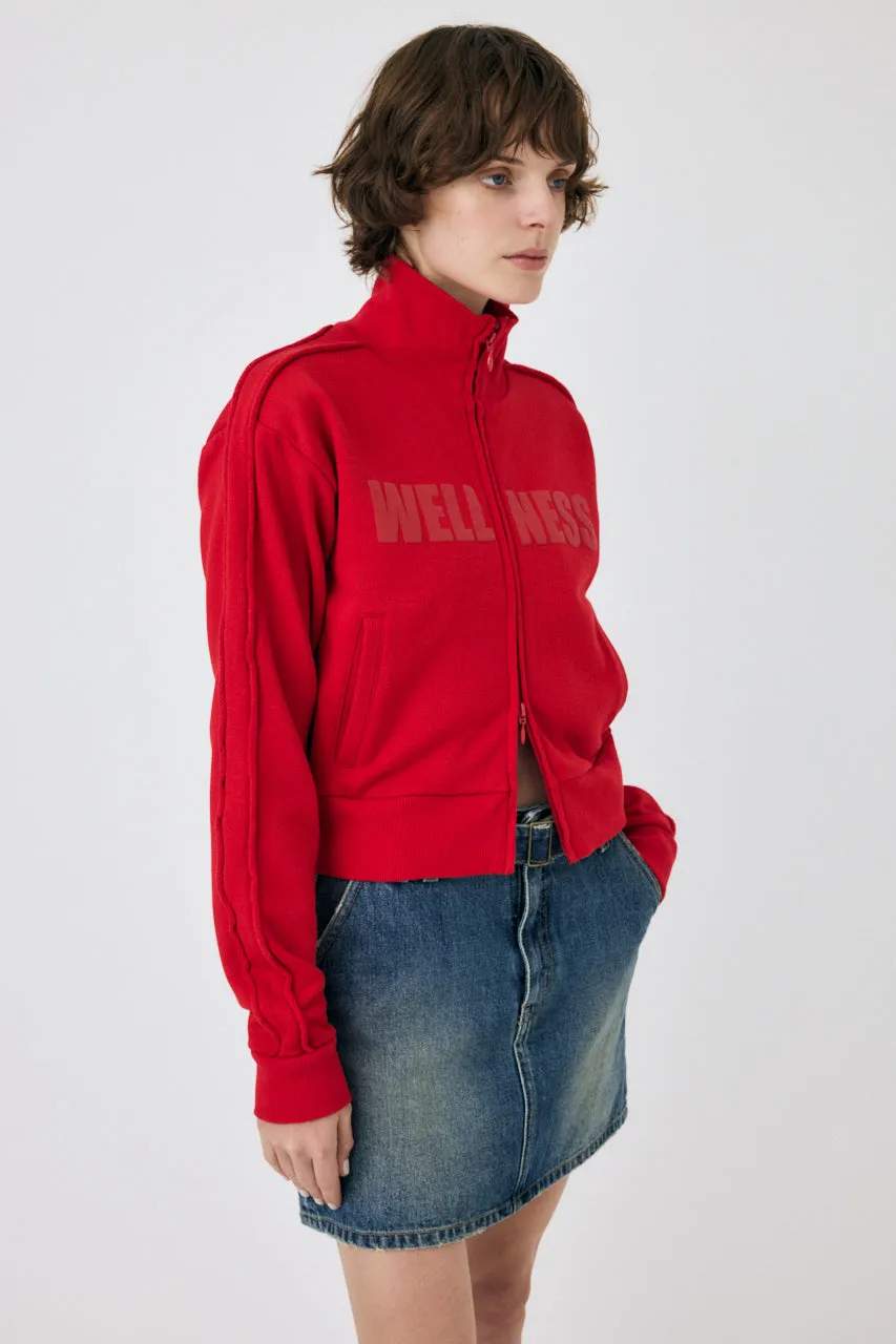 010HAL90-9471 sold by Moussy product image thumbnail 4
