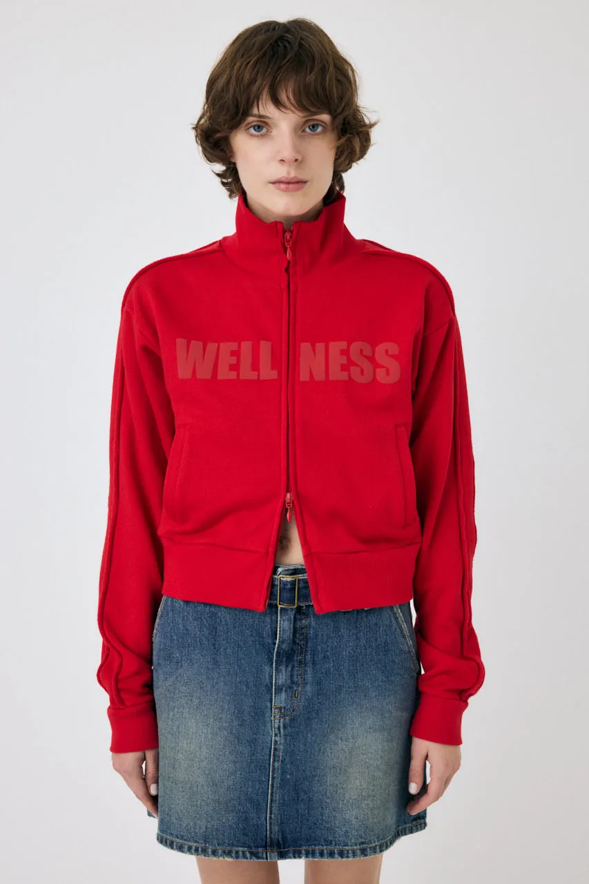 010HAL90-9471 sold by Moussy product image thumbnail 2