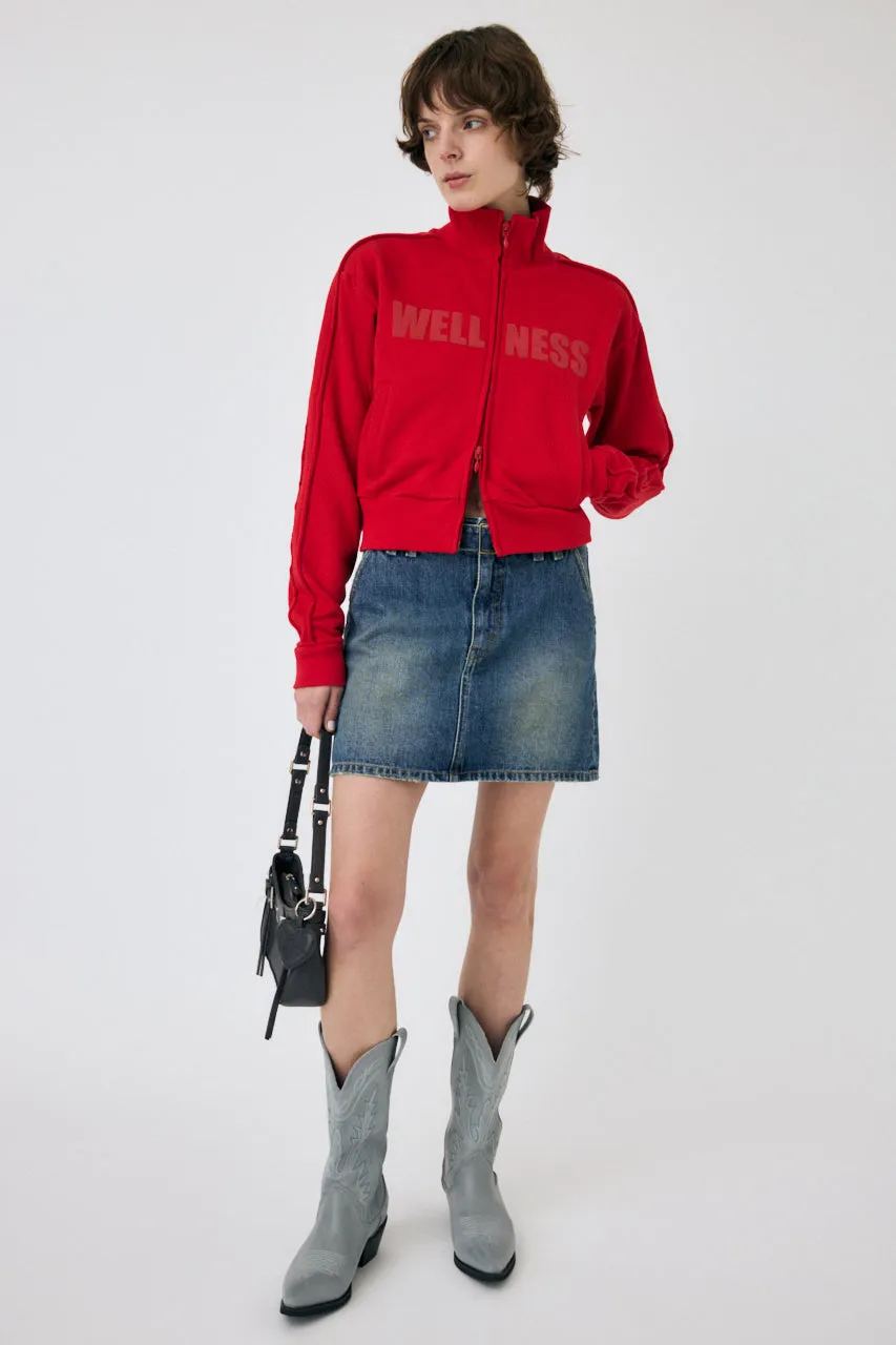 010HAL90-9471 sold by Moussy product image thumbnail 5