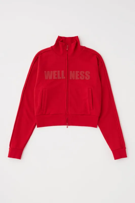 010HAL90-9471 sold by Moussy