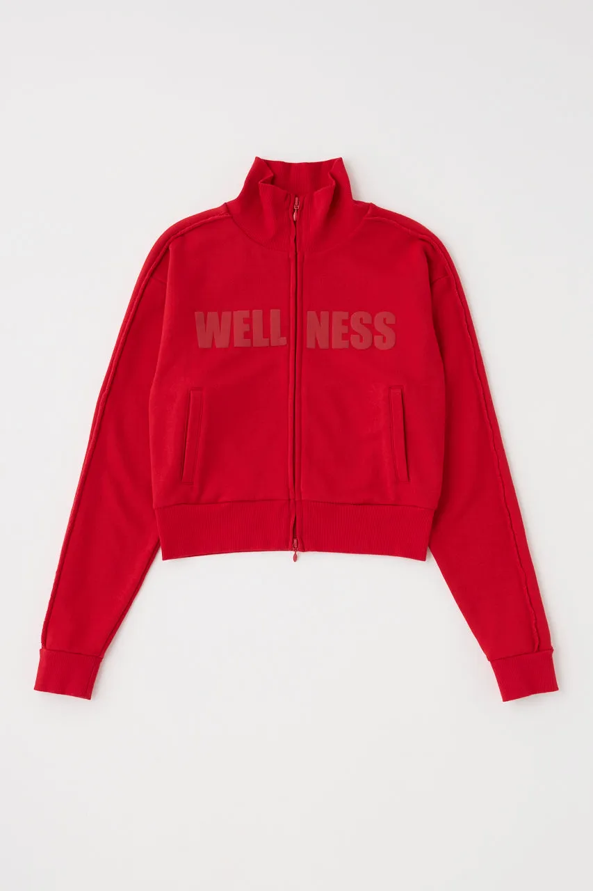 010HAL90-9471 sold by Moussy